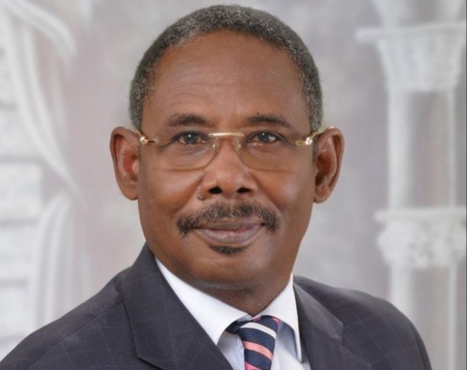 L'économie de l'Artibonite est totalement effondrée, dixit Pierre Robert Auguste