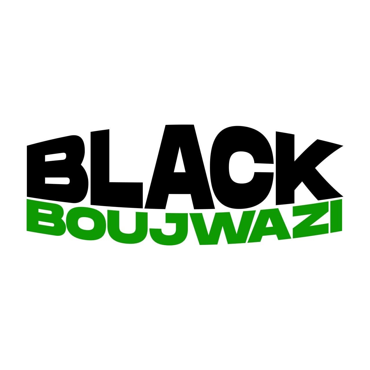 « Black Boujwazi » l'agence événementielle innovante de Jacmel