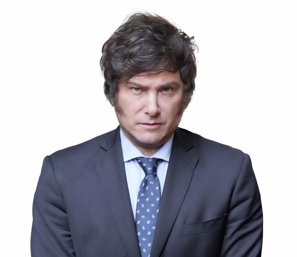 Argentine: Milei an I, entre stabilisation macro-économique et coût social