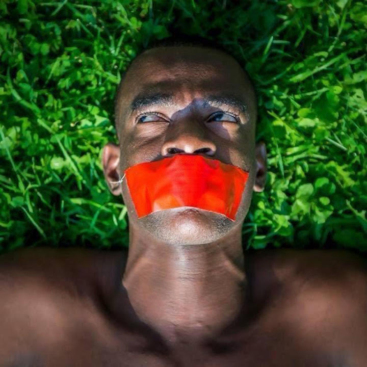 Le théâtre à l’écoute de ce qui se passe dans le monde