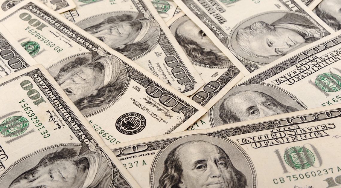 Private Transfers to Haiti Total $3.63 Billion in 2024