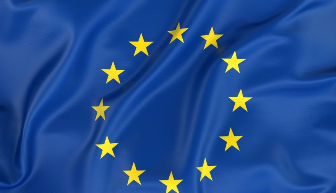 L’Union européenne sanctionne trois chefs de gangs en Haïti pour violences et crimes graves