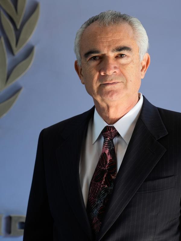 Amérique latine et Caraïbes: croissance revue en hausse pour 2024, à 2,2%