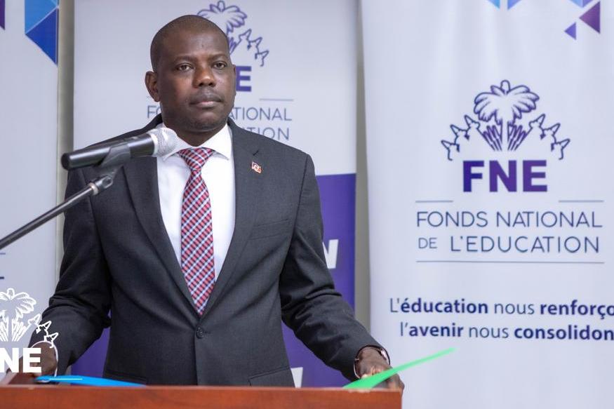 Subventions irrégulières versées par le FNE : l’ULCC recommande des poursuites