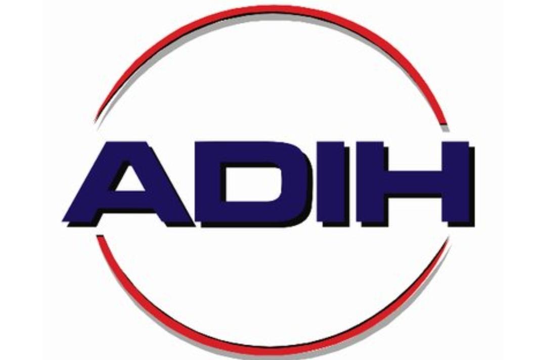 L’ADIH exige des résultats, refuse de s’associer à tout événements futiles des autorités