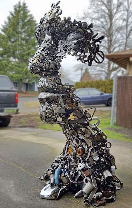 Kadraj sou nouvo mo nan lang kreyòl la