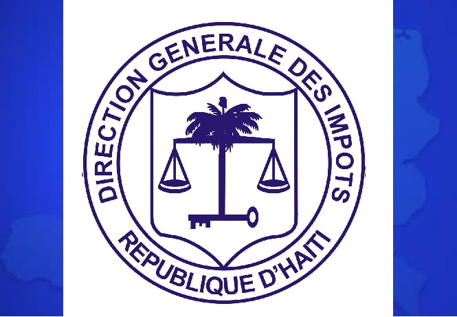 La DGI appelle les professionnels, les commerçants et industriels à s'acquitter de leur l'obligation de Patente