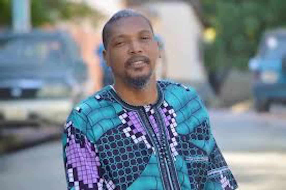 Madan Kolo, un spectacle pour célébrer le 275e anniversaire de Port-au-Prince