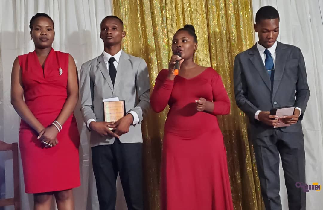 Le Centre de lecture et d’animation culturelle de Saint-Marc clôture l’année 2024 avec noblesse