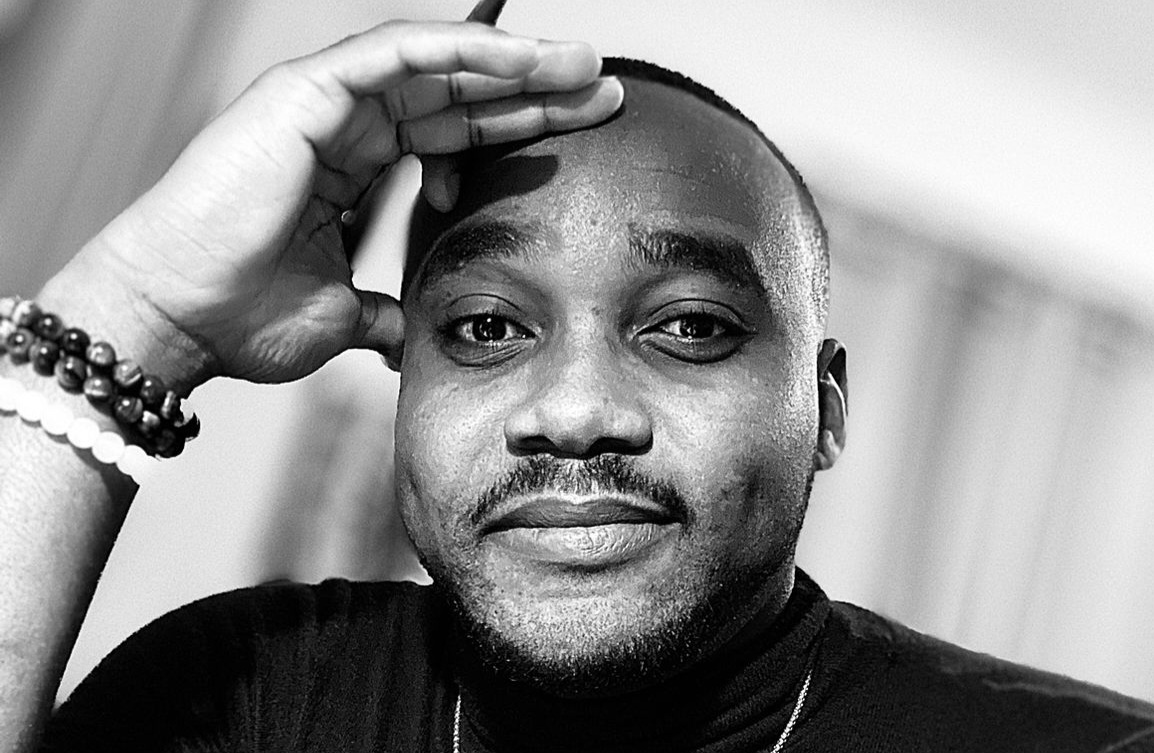 Philippeson Juste, yon bèl pwomès ?