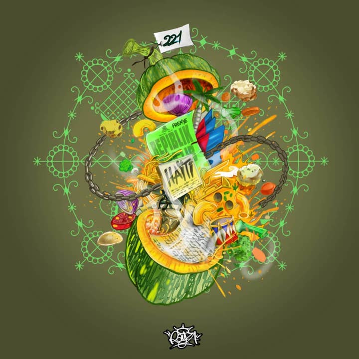 La soup joumou, un patrimoine culturel immatériel dans le creuset de notre identité collective