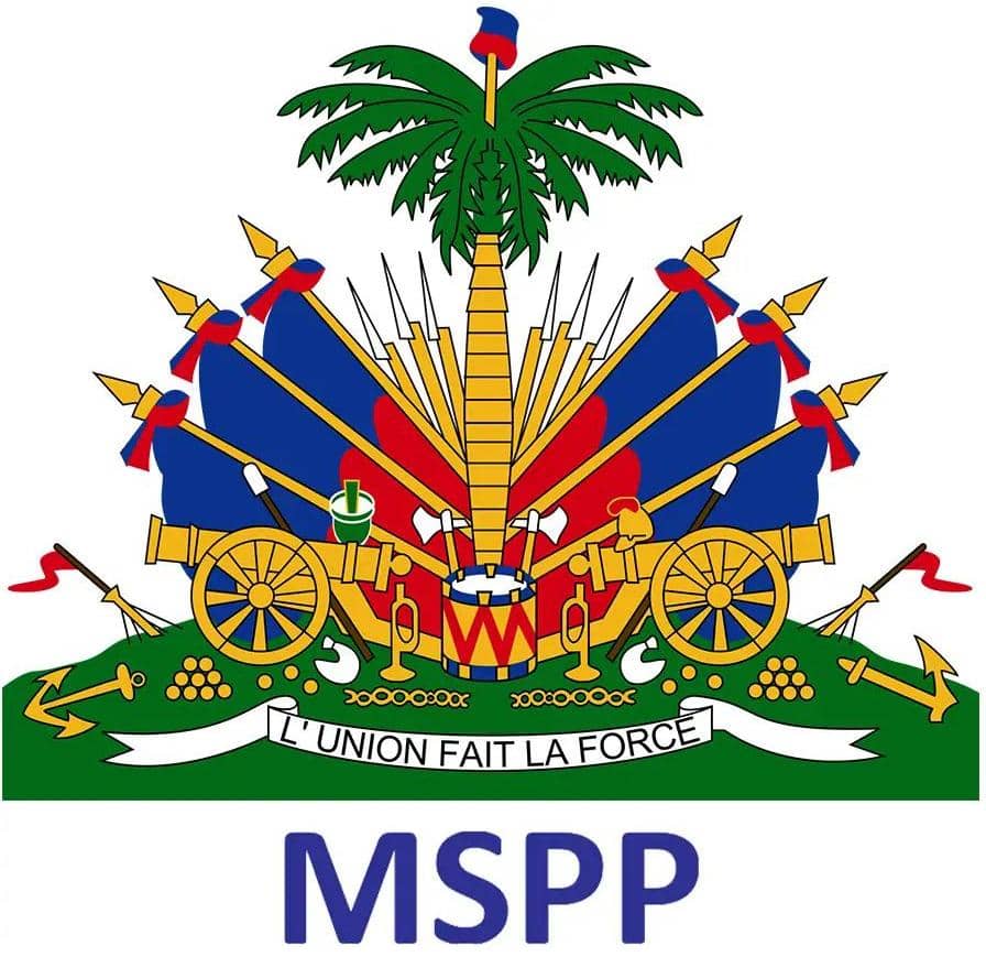 Quatre ministres en un an: une période noire pour la santé