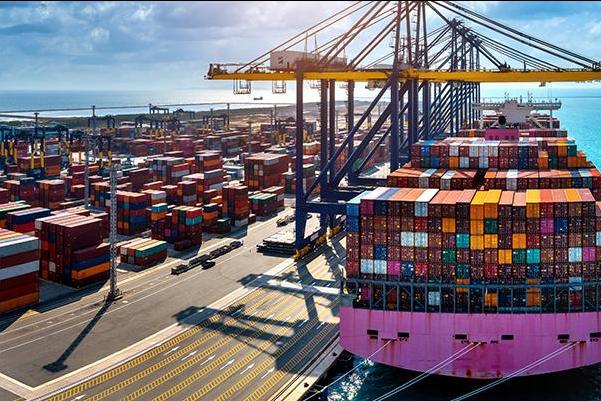 Recettes douanières : que s'est-il passé ces six dernières années ?