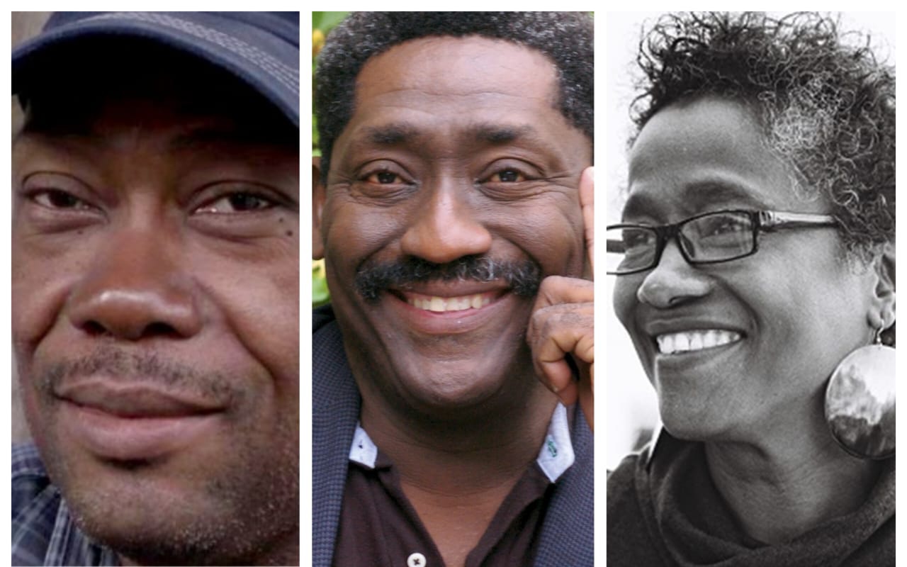 L’Institut français en Haïti lance Leçons d'écriture