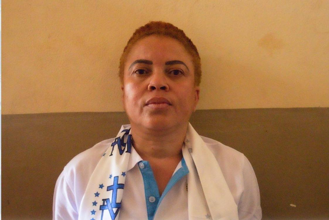 Arrestation de Magalie Habitant : Réactions et controverses sur les liens entre politique et gangs armés