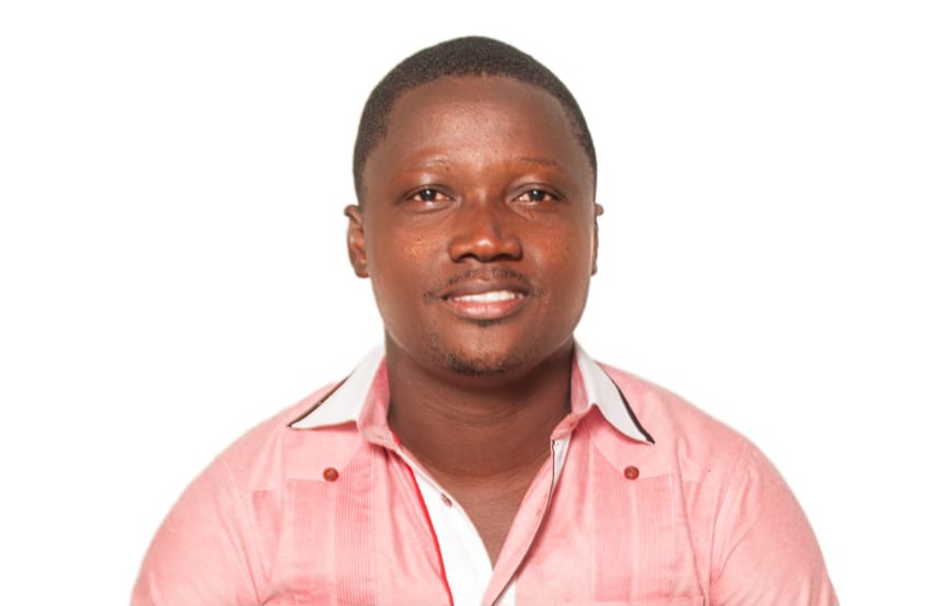 Que vaut « Le second regard » de Pierre Jonas Romain ?