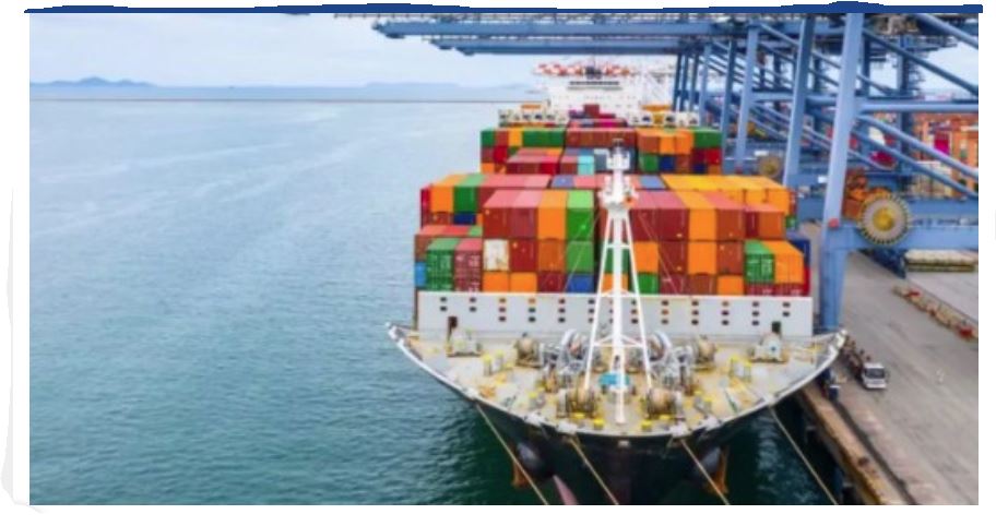 Les lenteurs administratives paralysent un investissement portuaire de 60 millions de dollars en Haïti