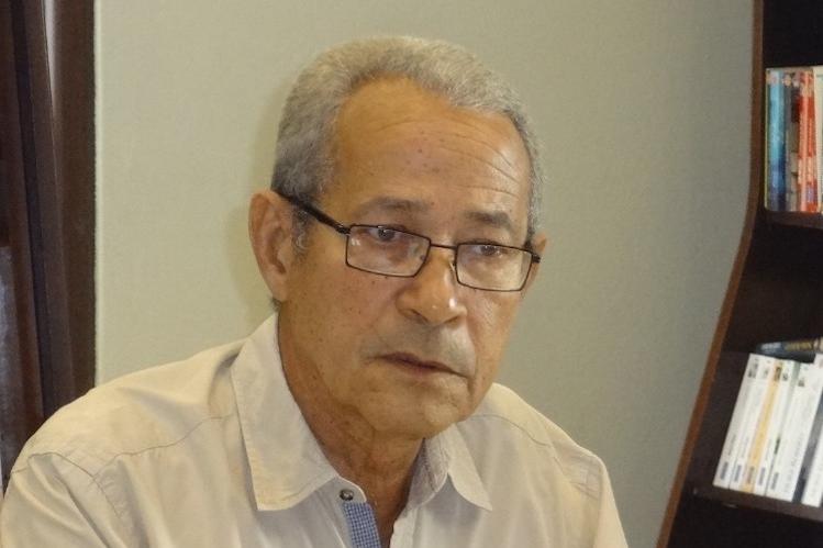 Pierre Brisson, une voix qui demeure