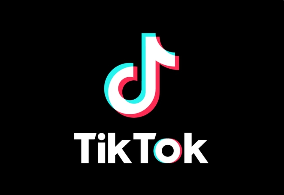 TikTok rend inaccessible son réseau social aux Etats-Unis mais compte sur "une solution" Trump