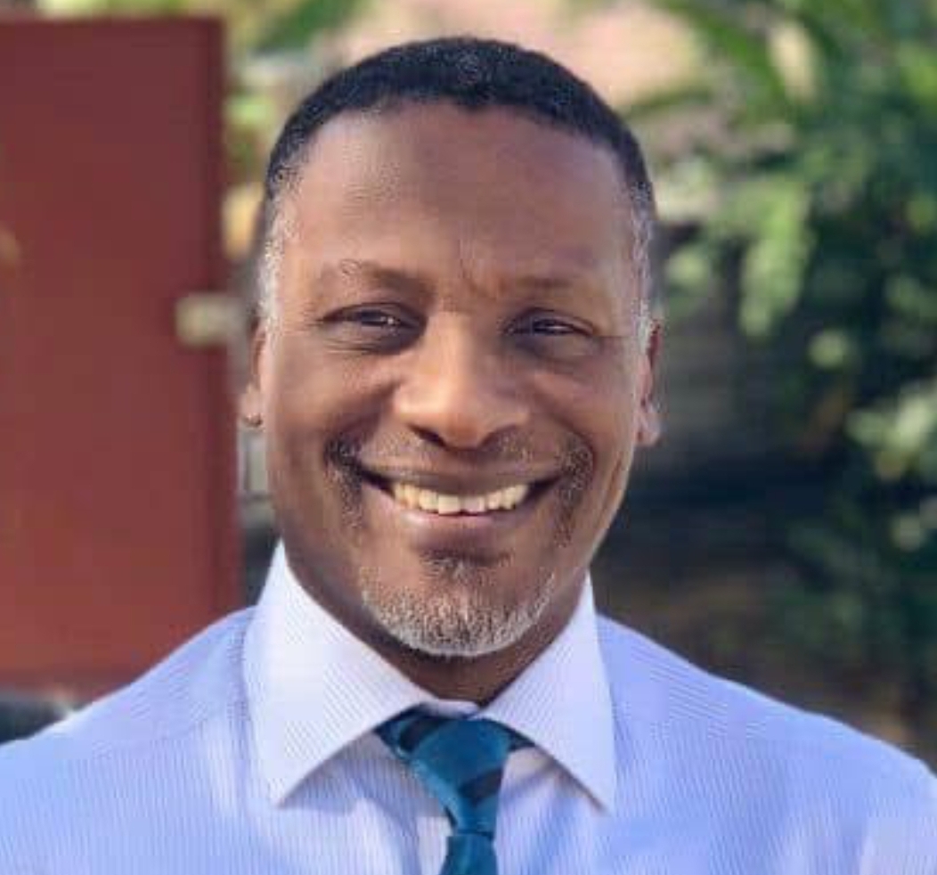 Jean Vilmont Hilaire alerte sur le commerce d'anguilles et appelle à une régulation stricte