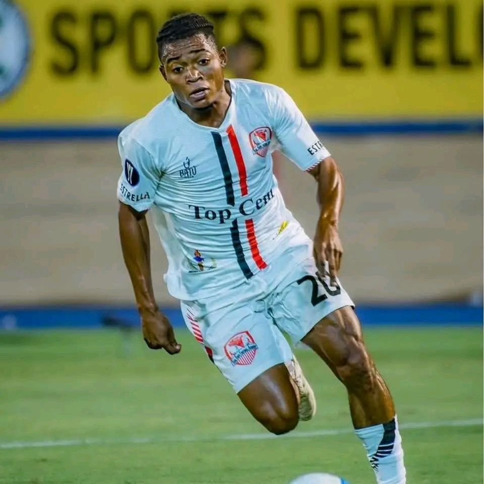 Foot-amical : poursuite des préparatifs, quatrième victoire du Real Hope FA