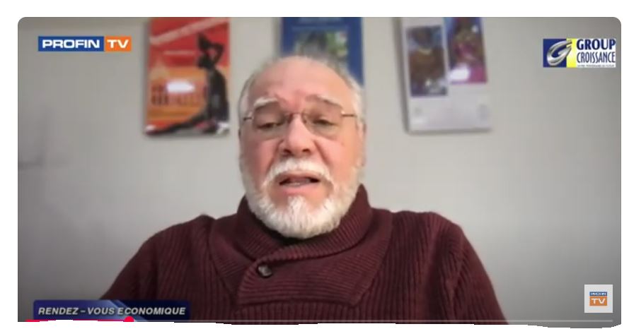 Robert Fatton Jr : à propos des déclarations de Marco Rubio concernant Haiti