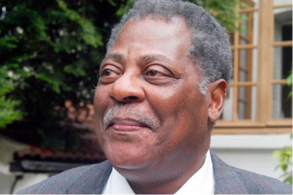 Lancement du Prix Jean Métellus 2026