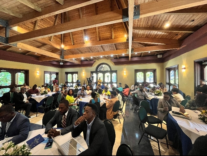 Des agents de la fonction publique sensibilisés à la probité professionnelle