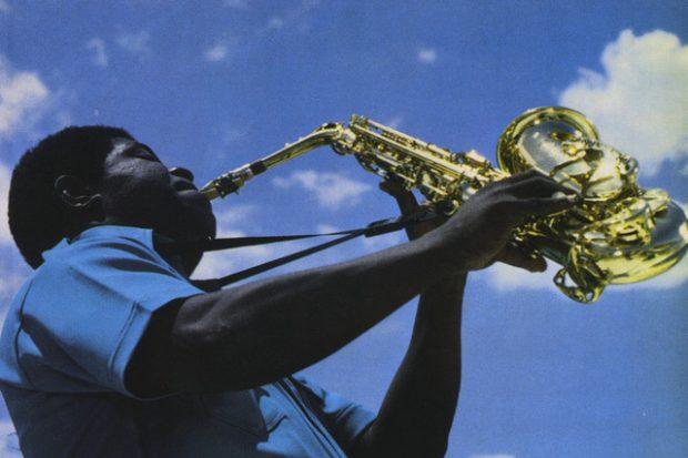 Vie et carrière de Wébert Sicot, l’autre papa du konpa