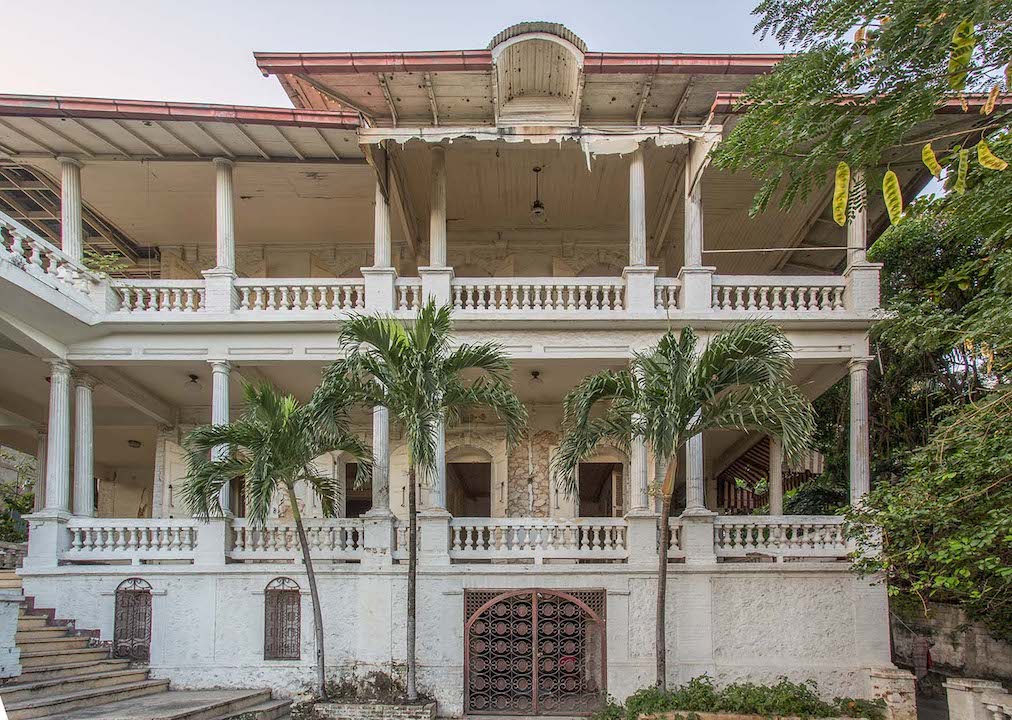 Le Centre d’Art lance des ateliers gratuits dans le Nord et le Sud