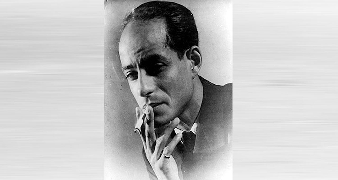 Insécurité : « Nous mourrons tous ! »