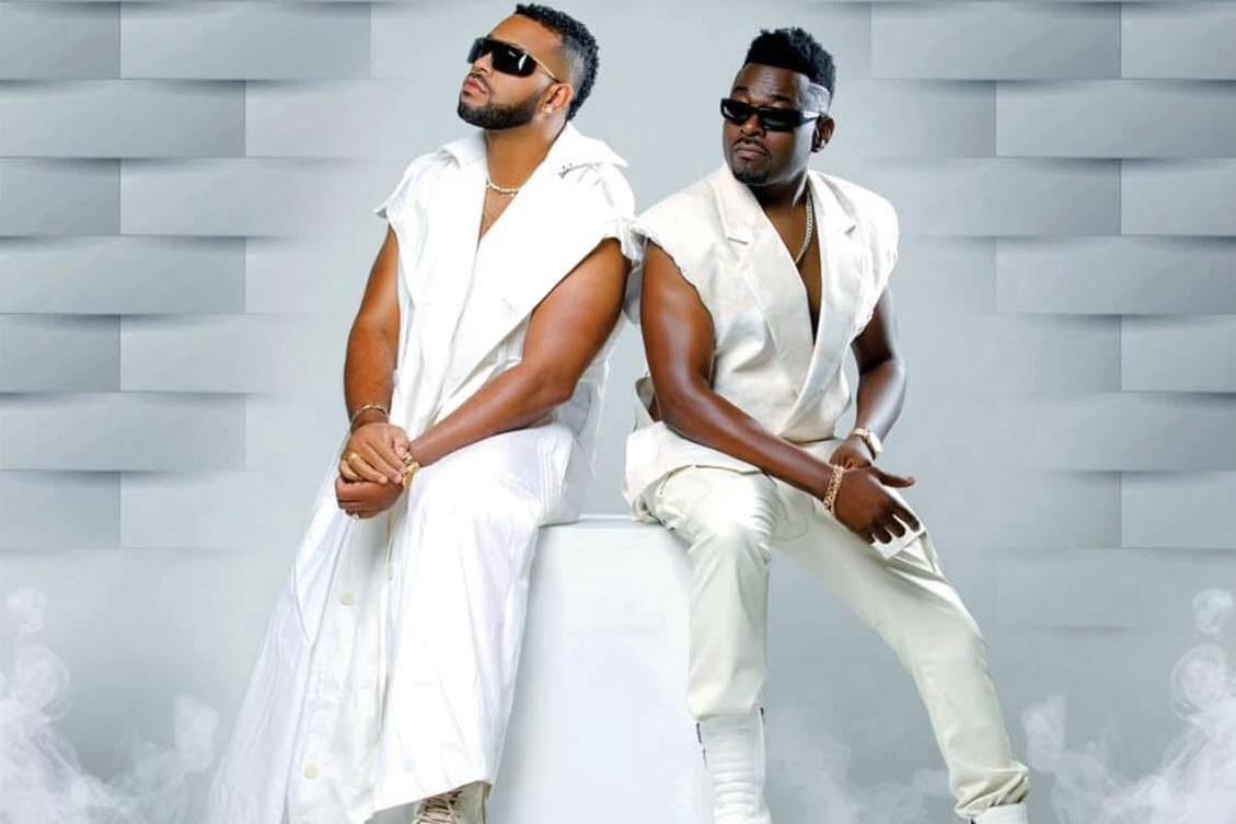 Harmonik dévoile « Idantite n », son 7e album