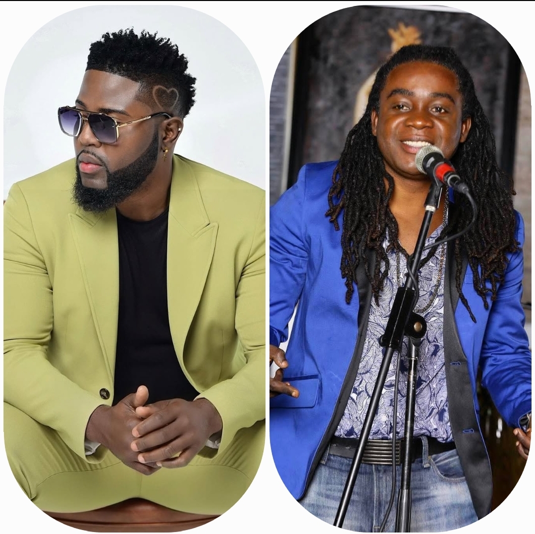 Zenglen tourne une page : EmmyNix s’en va, Fréro Jean-Baptiste revient