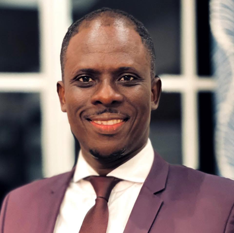 Haïti, en passe de rater le train de l'intelligence artificielle