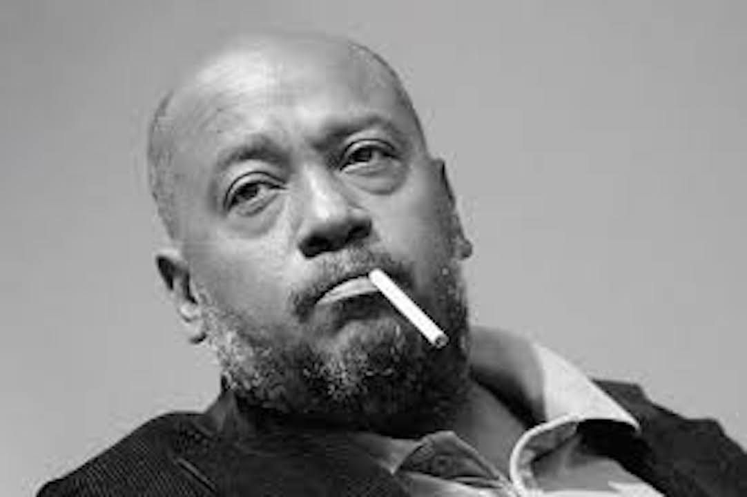 Lyonel Trouillot et sa Lettre à Matys