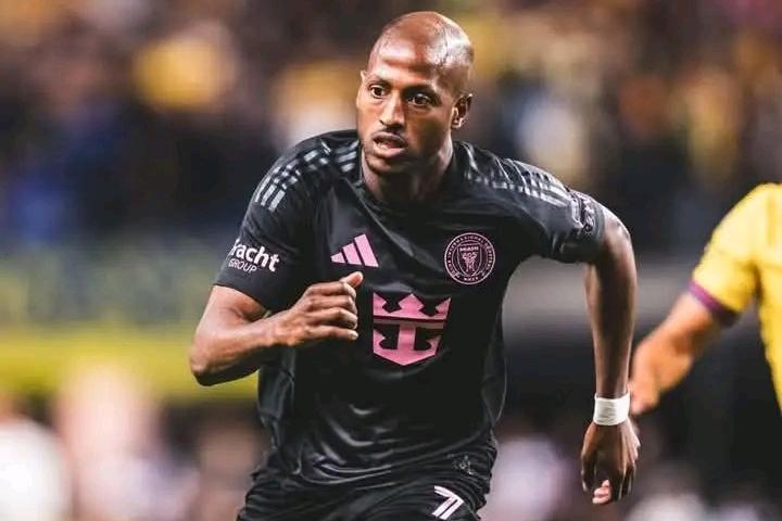 Fafà Picault Saves Inter Miami from Defeat