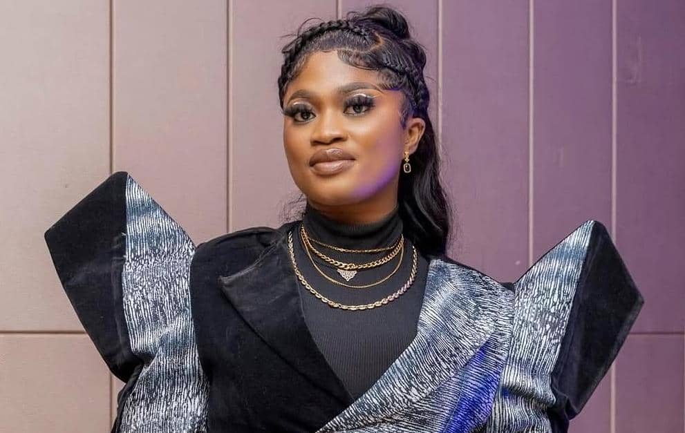 Le prix Découvertes RFI à Queen Rima, fin de l'aventure pour notre compatriote Grégory Laforest