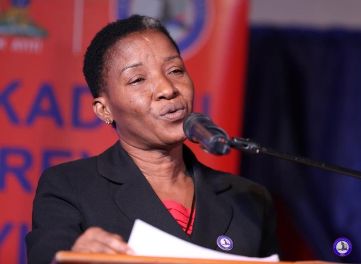Haitian Creole Academy Marks International Mother Language Day