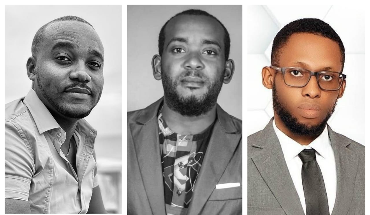 Trois poètes haïtiens en lice pour le prix international Léopold Sédar Senghor