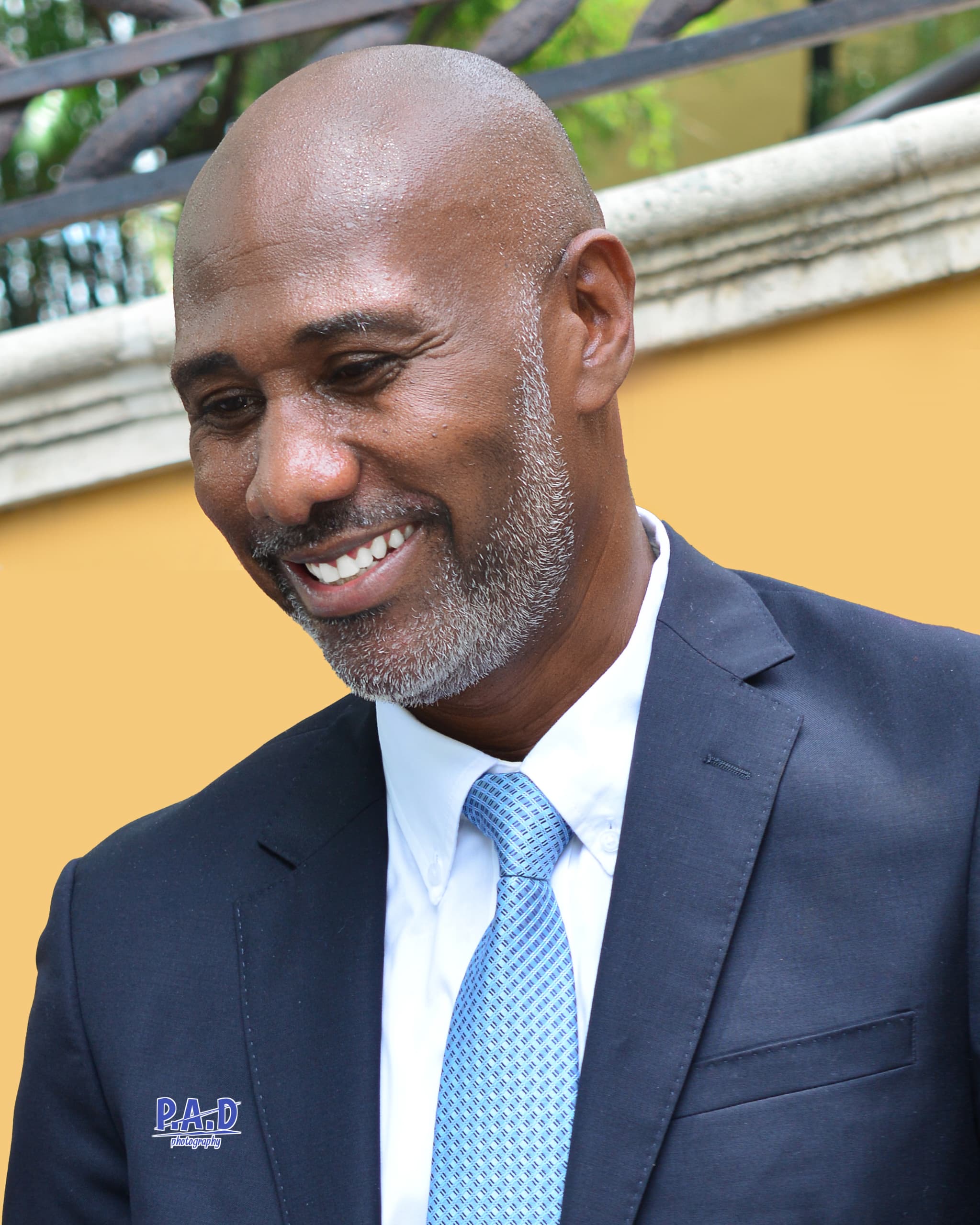 CPT: Advisors Augustin, Gilles, and Vertilaire Remain Indicted, Says Patrick Laurent