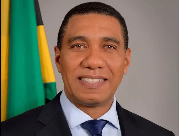 La croissance économique de la Jamaïque stimule la modernisation des infrastructures et la réduction de la criminalité