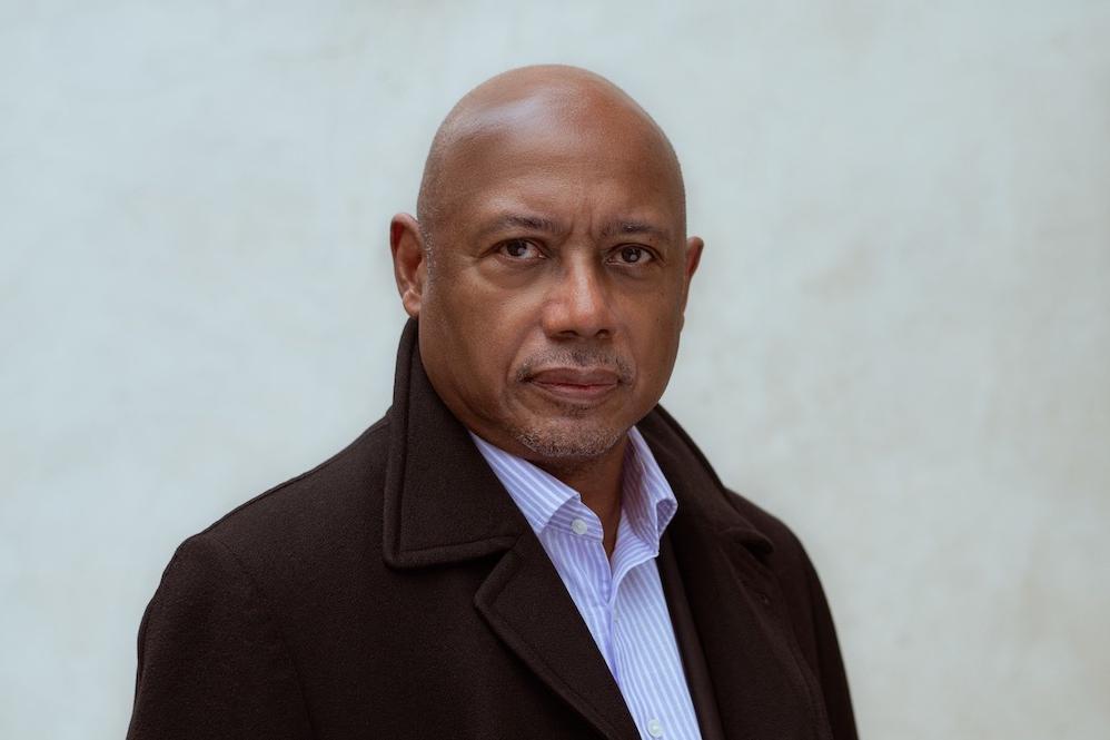 Raoul Peck met Orwell au service du présent