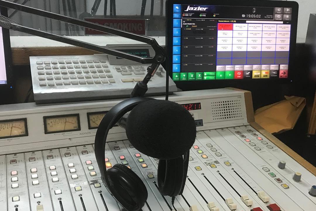 Radio Métropole, 56 ans d’excellence