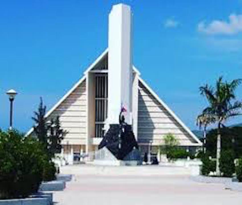 Gonaïves : Flambeau de la création culturelle