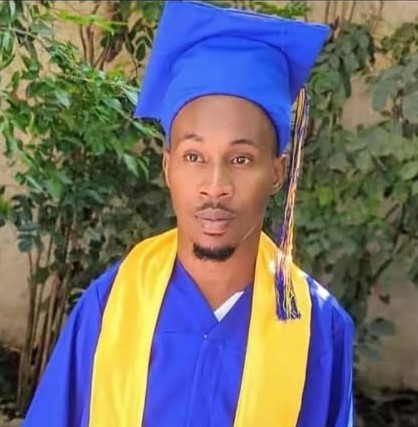 Assassinat par balle de Stivenson Leonardo Michel à Port-au-Prince