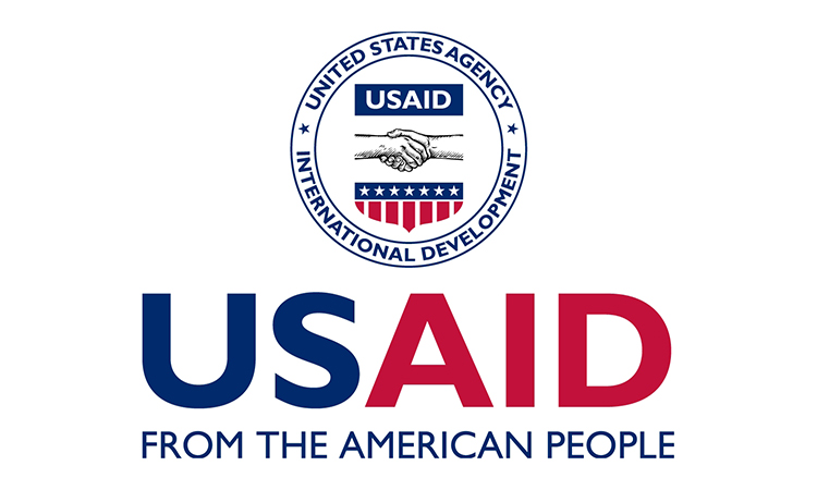 Aide internationale: l'administration Trump supprime 83% des programmes de l'agence USAID