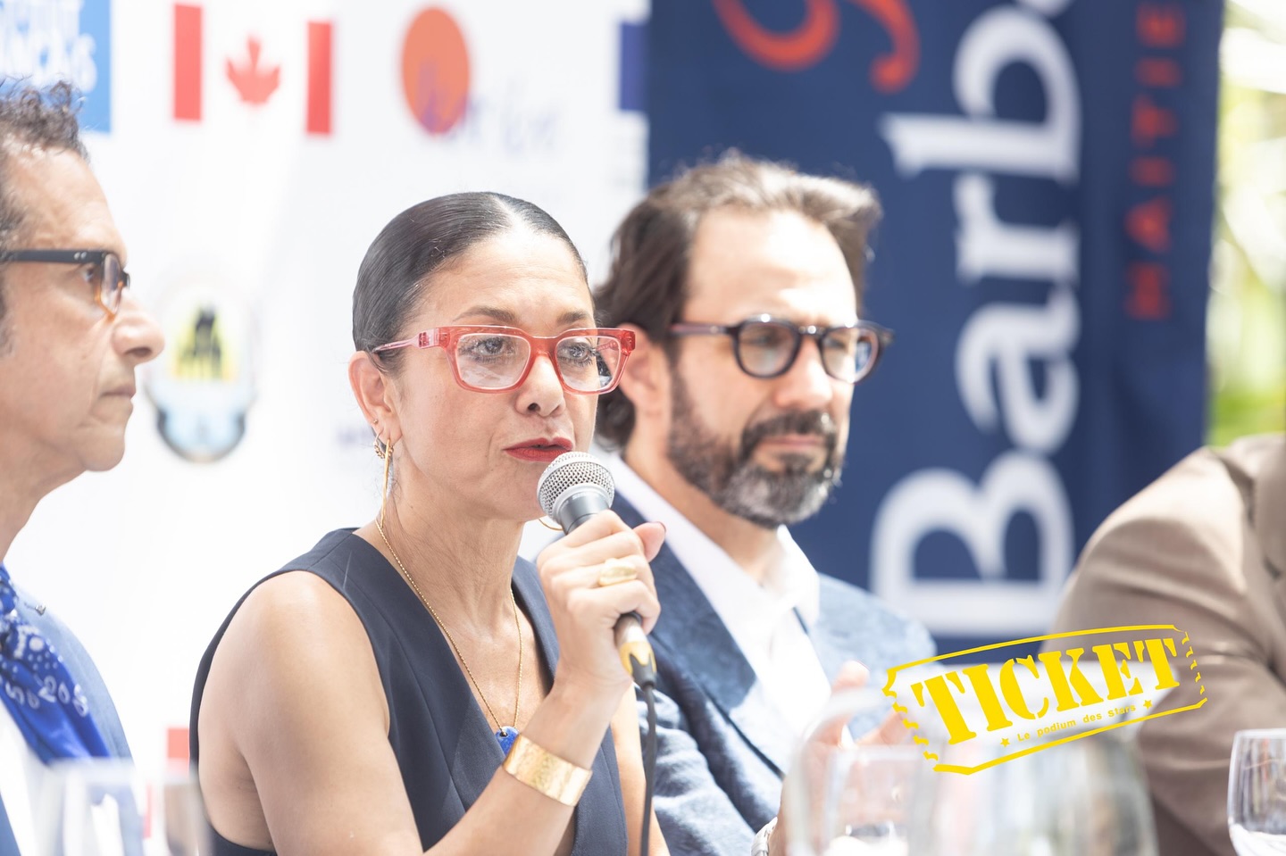 18th Annual Port-au-Prince Jazz Festival Officially Launched