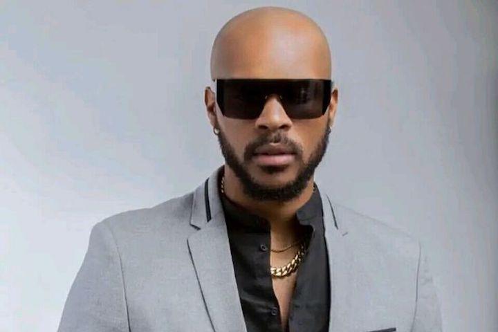 Medjy Toussaint à l'écoute des sons contemporains