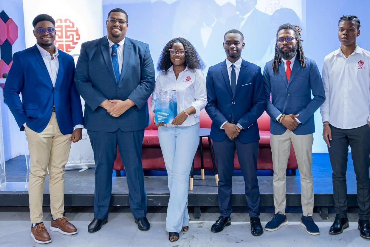 La plateforme BANJ fera l’objet d’une étude de cas réalisée par la BID