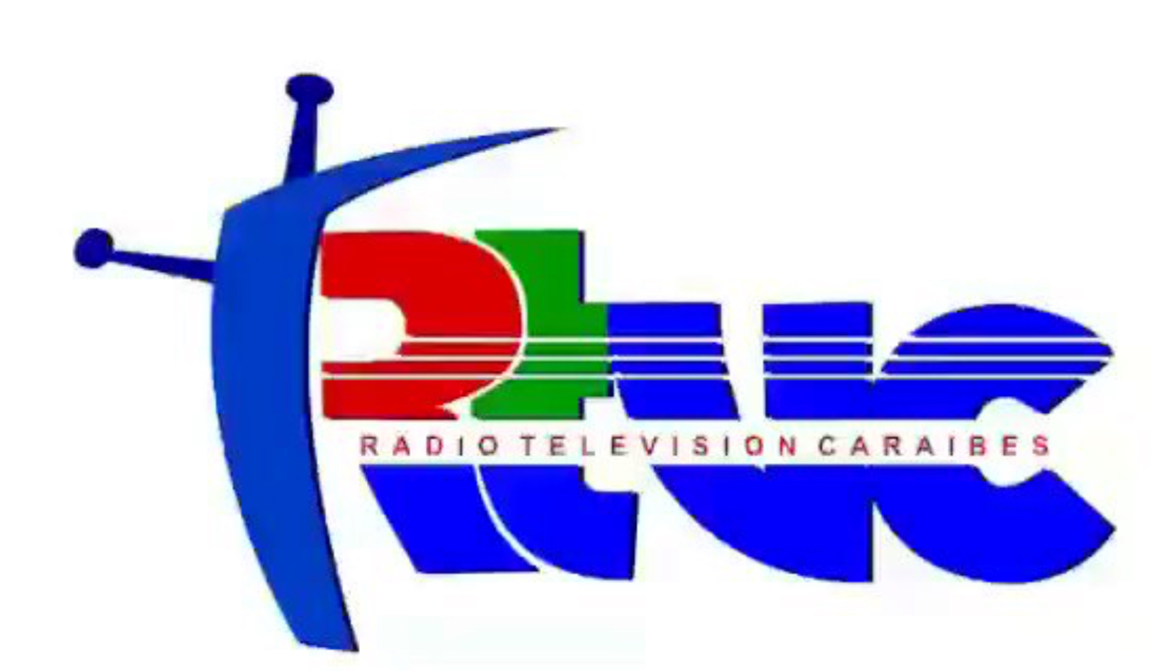 Le local de la RTVC incendié par des bandits